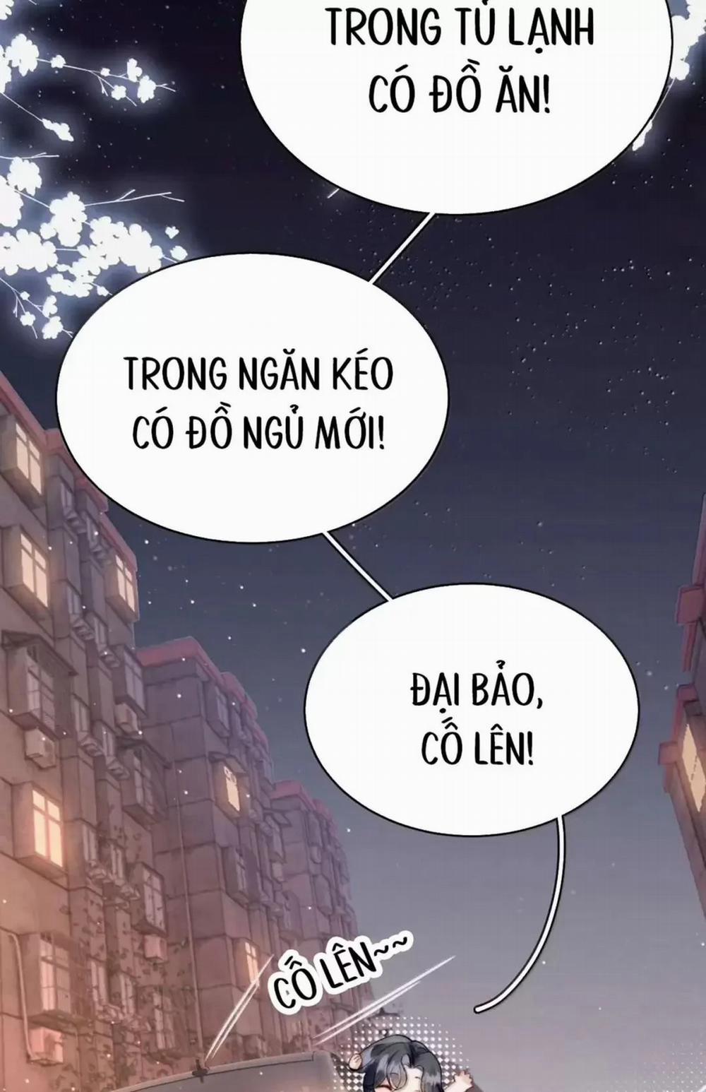 Ảnh Riêng Tư 11 trang 18