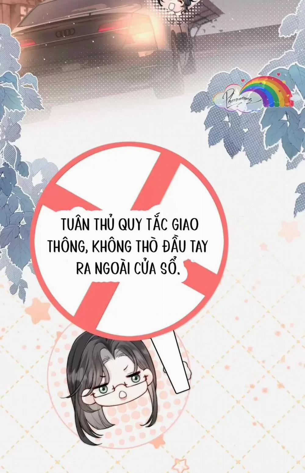 Ảnh Riêng Tư 11 trang 19