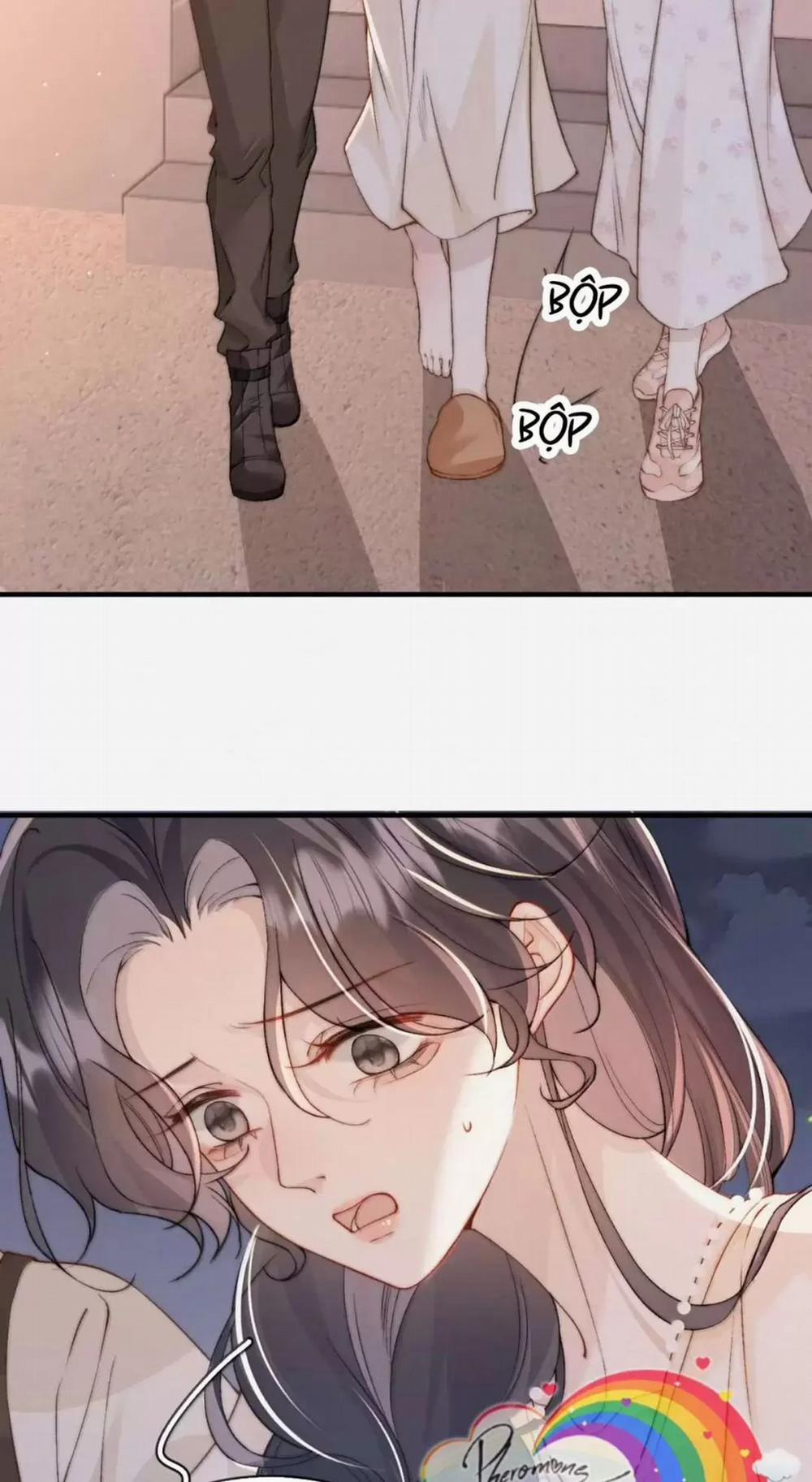 Ảnh Riêng Tư 11 trang 2