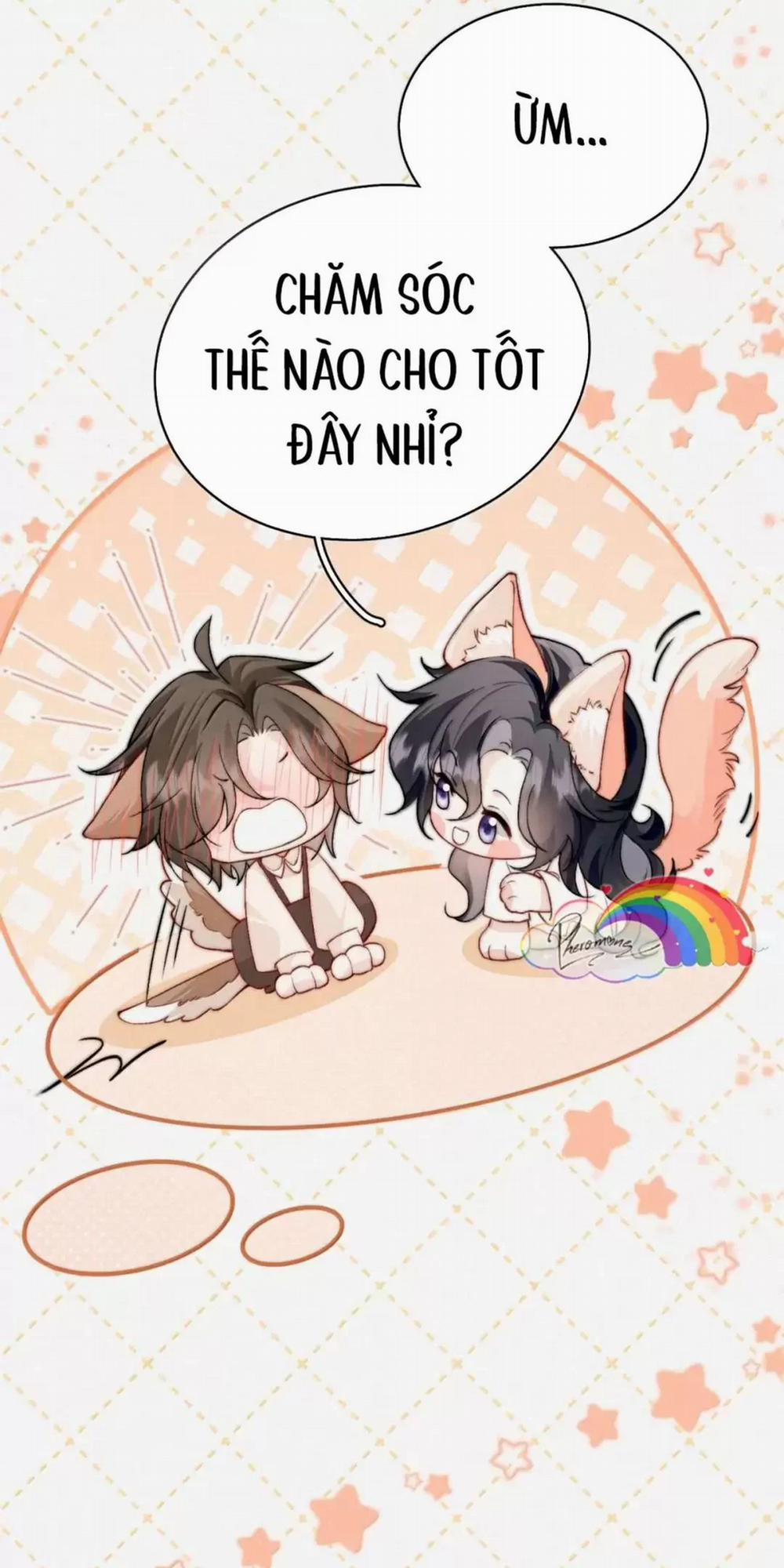 Ảnh Riêng Tư 11 trang 20