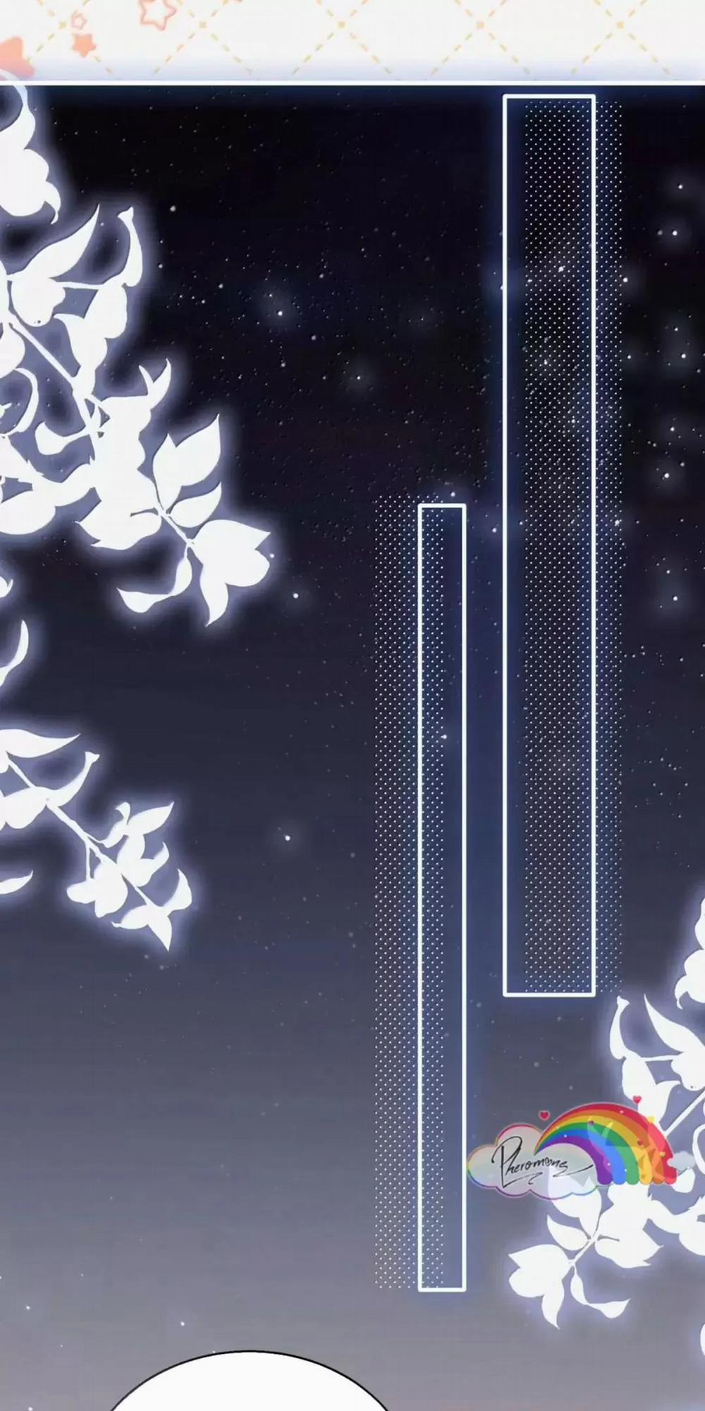 Ảnh Riêng Tư 11 trang 21