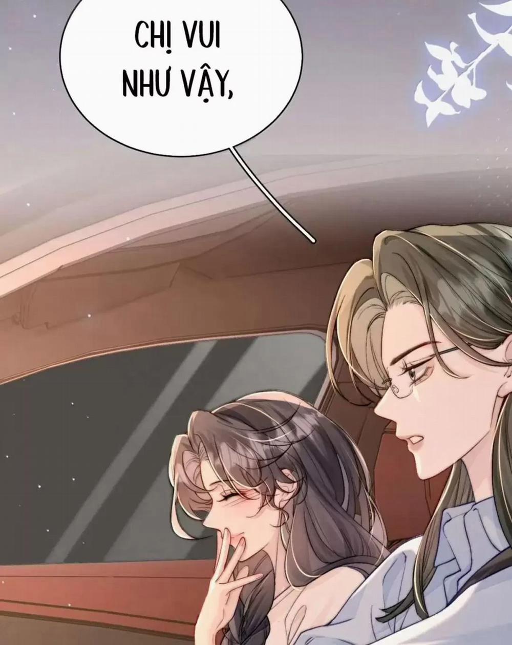 Ảnh Riêng Tư 11 trang 22