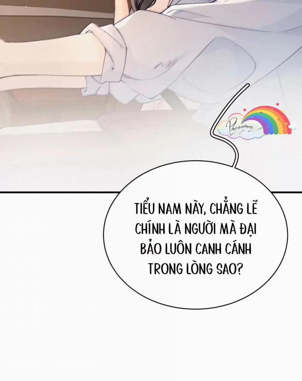 Ảnh Riêng Tư 11 trang 23