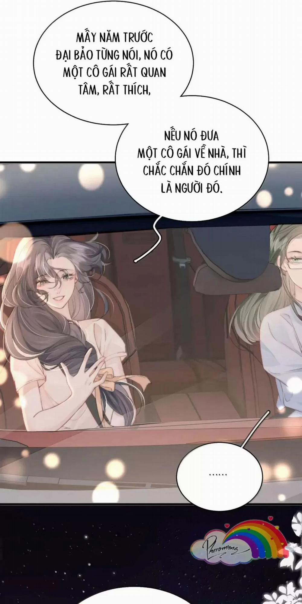 Ảnh Riêng Tư 11 trang 24