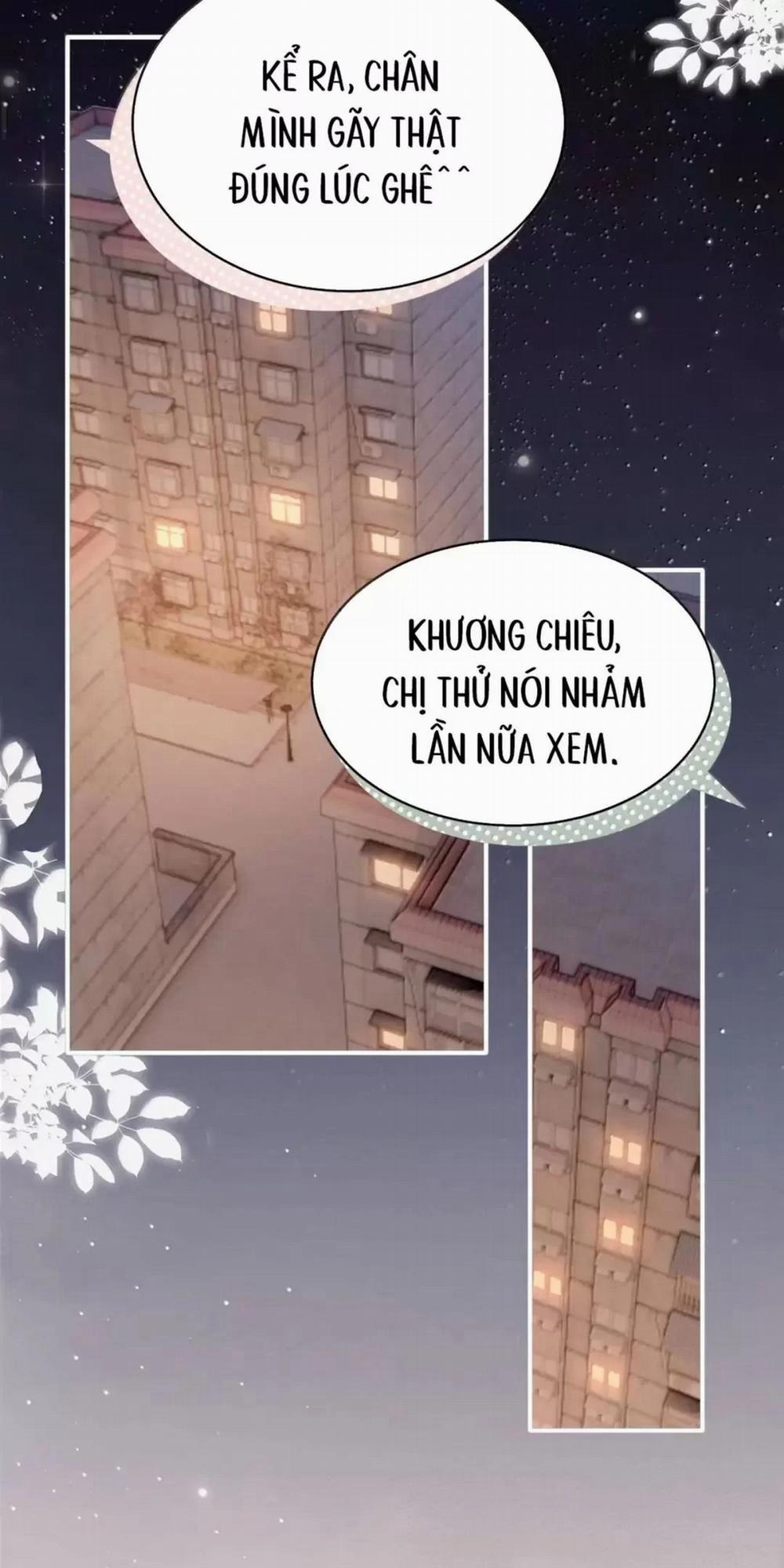 Ảnh Riêng Tư 11 trang 25