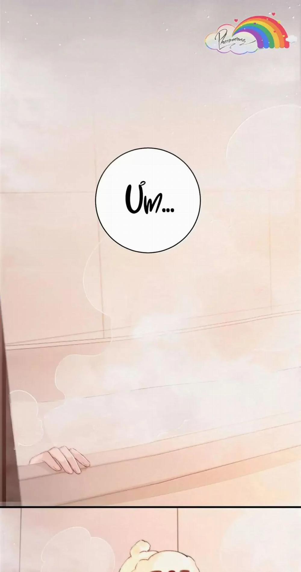 Ảnh Riêng Tư 11 trang 26