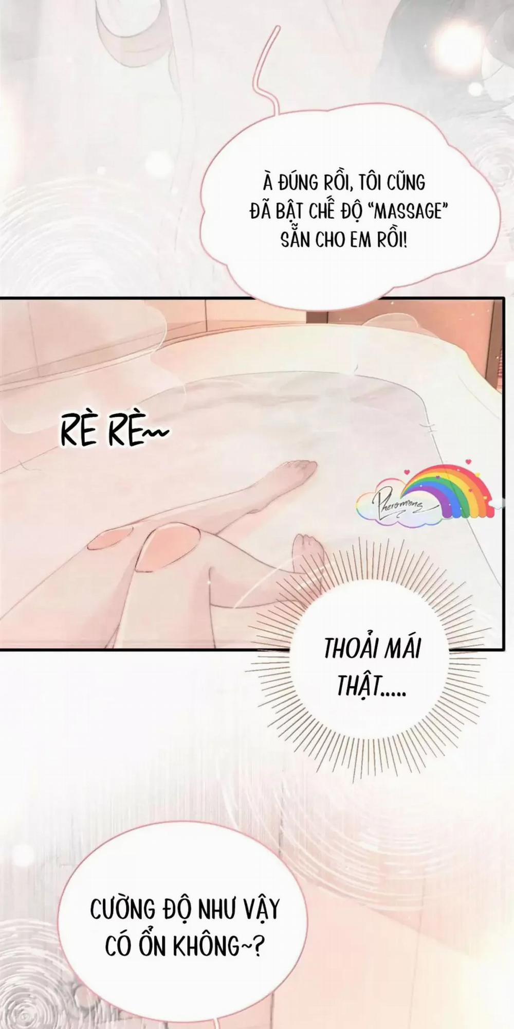 Ảnh Riêng Tư 11 trang 28