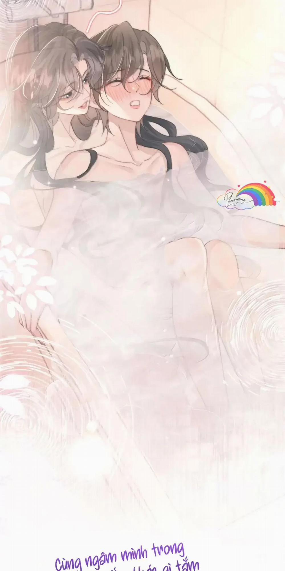 Ảnh Riêng Tư 11 trang 29