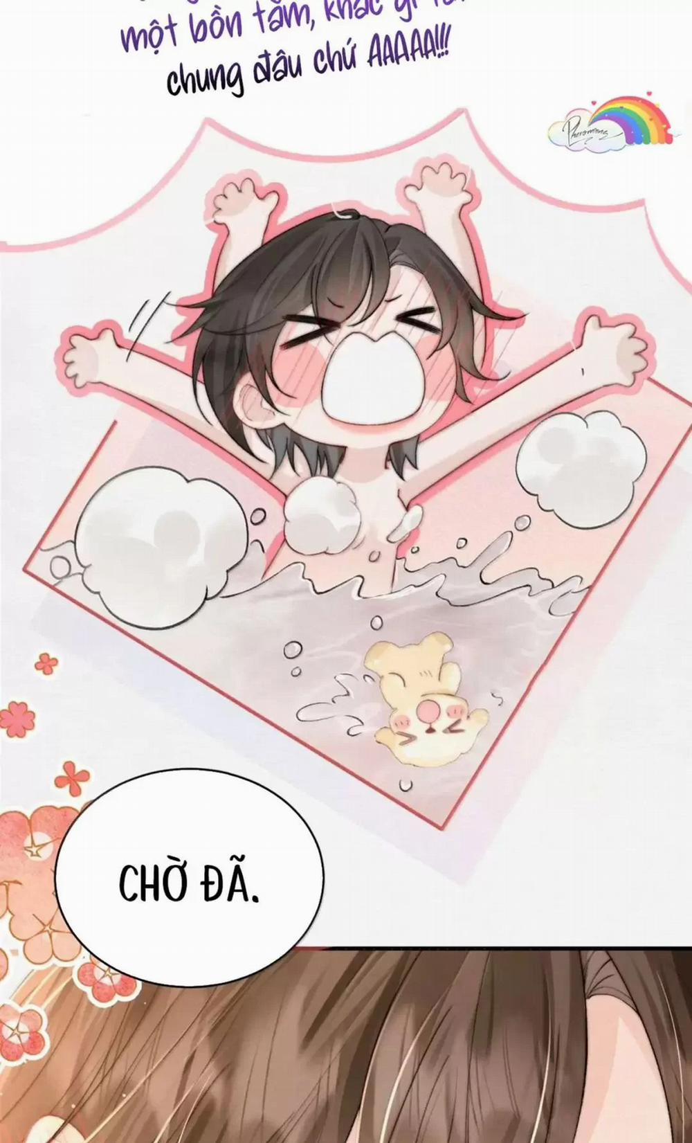 Ảnh Riêng Tư 11 trang 30