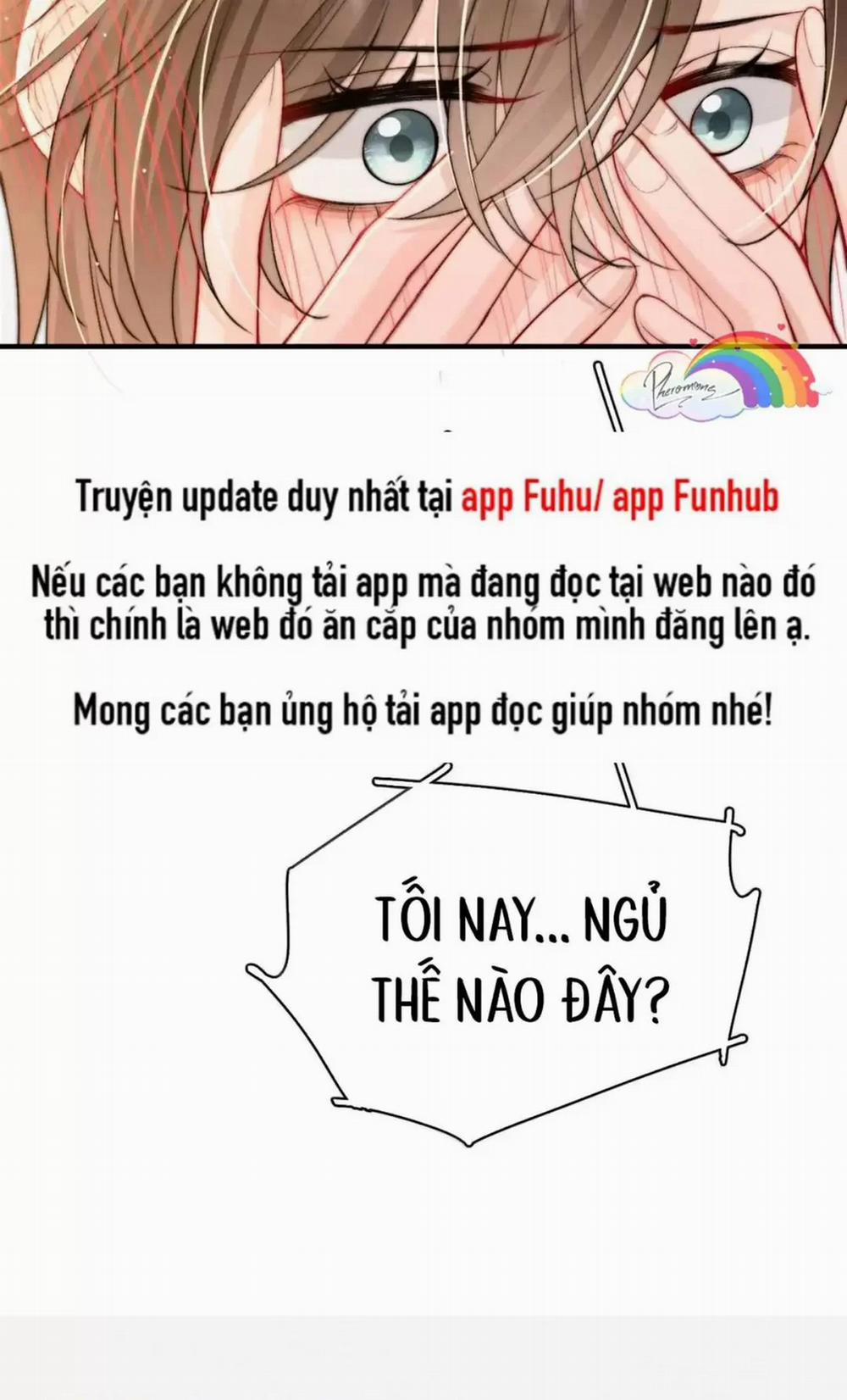 Ảnh Riêng Tư 11 trang 31