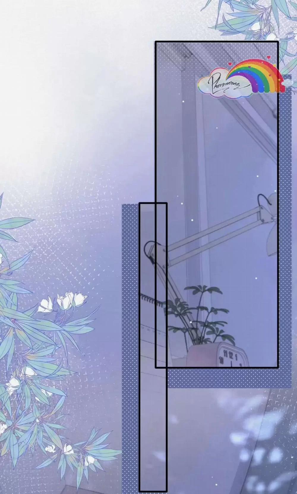 Ảnh Riêng Tư 11 trang 36