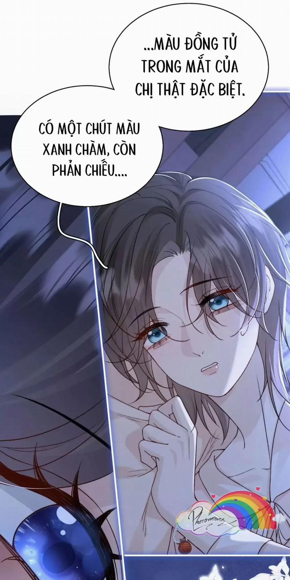 Ảnh Riêng Tư 11 trang 38