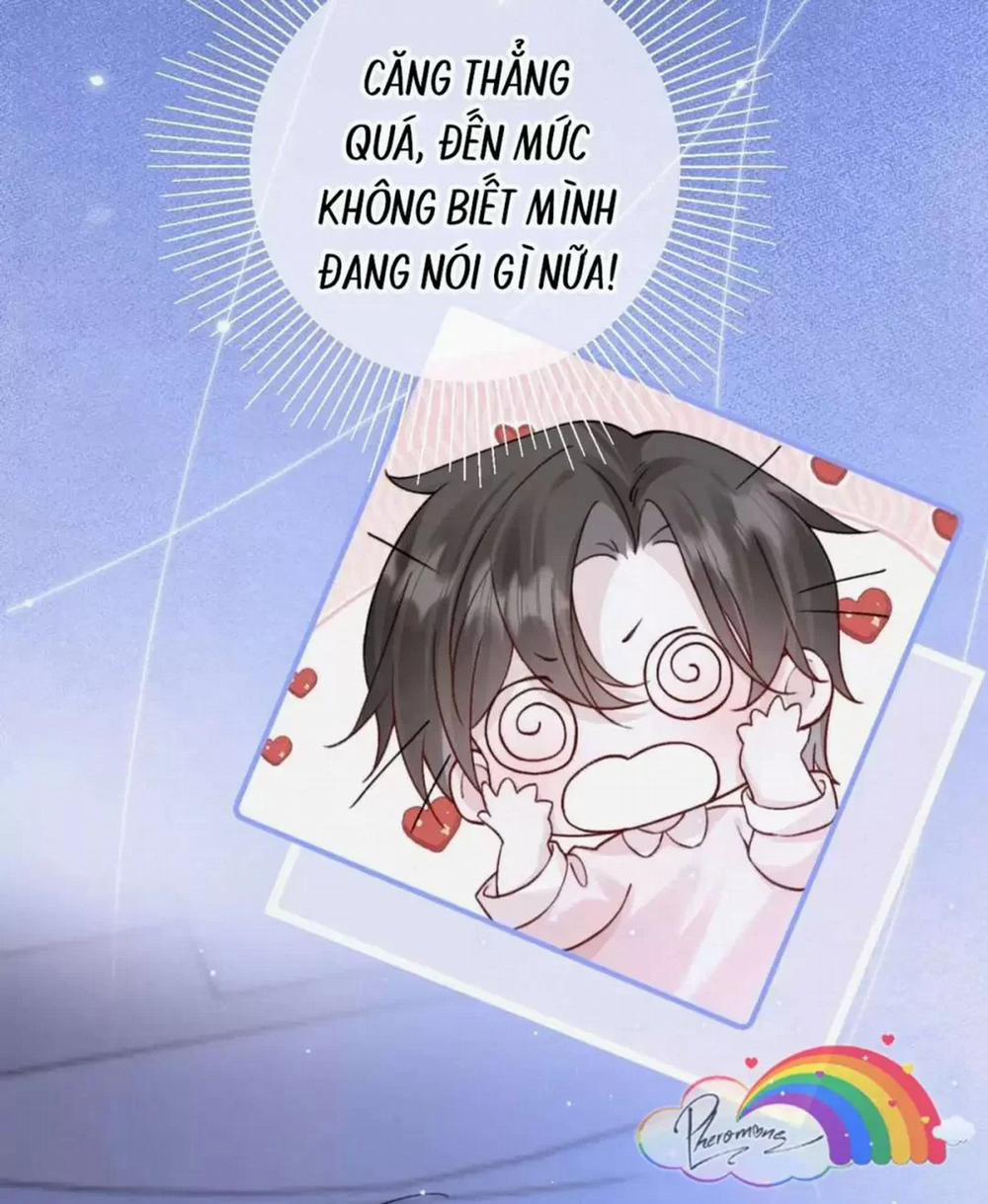 Ảnh Riêng Tư 11 trang 40