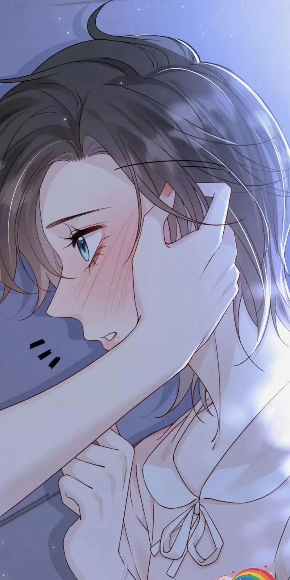 Ảnh Riêng Tư 11 trang 41