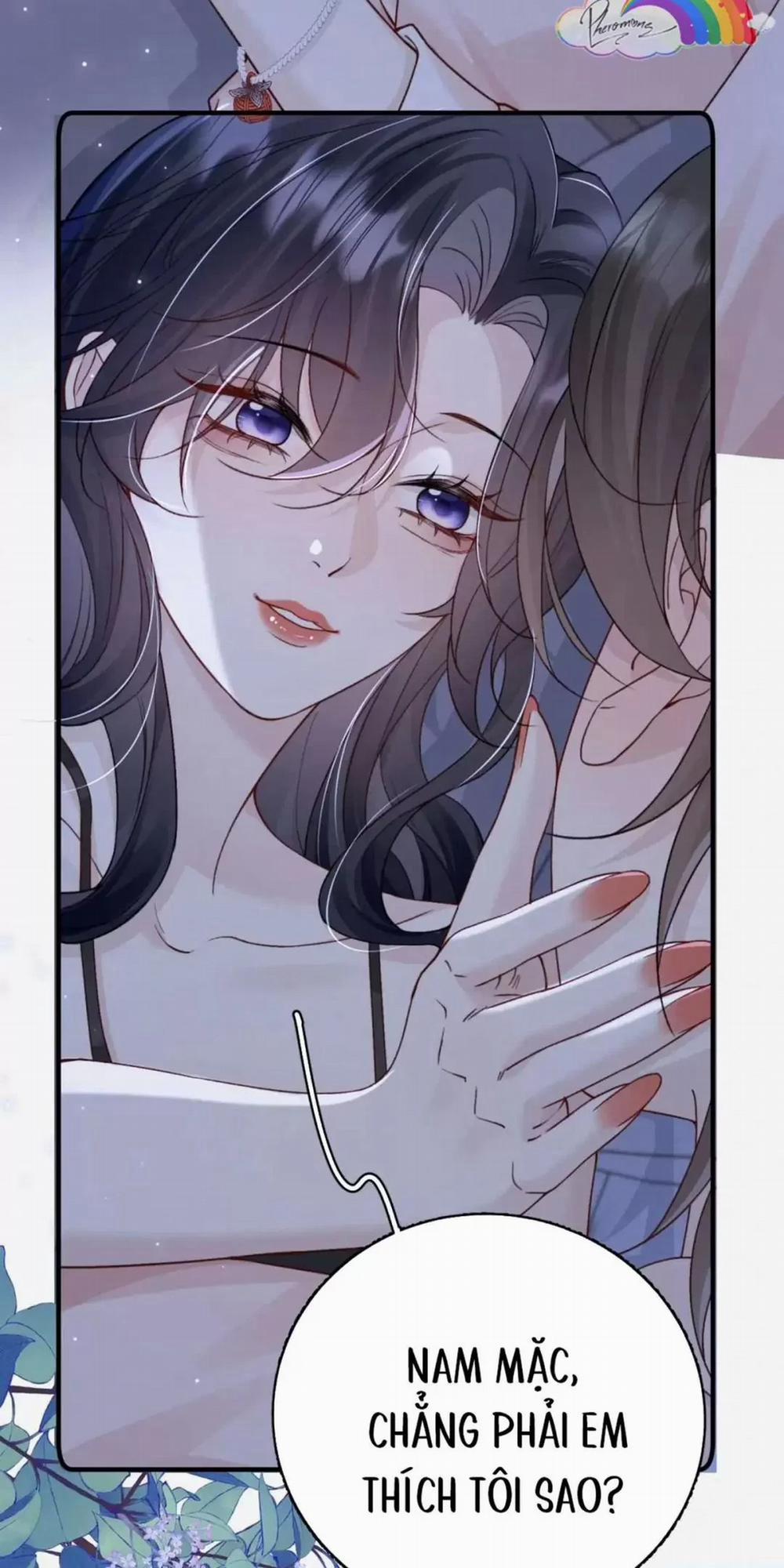 Ảnh Riêng Tư 11 trang 42