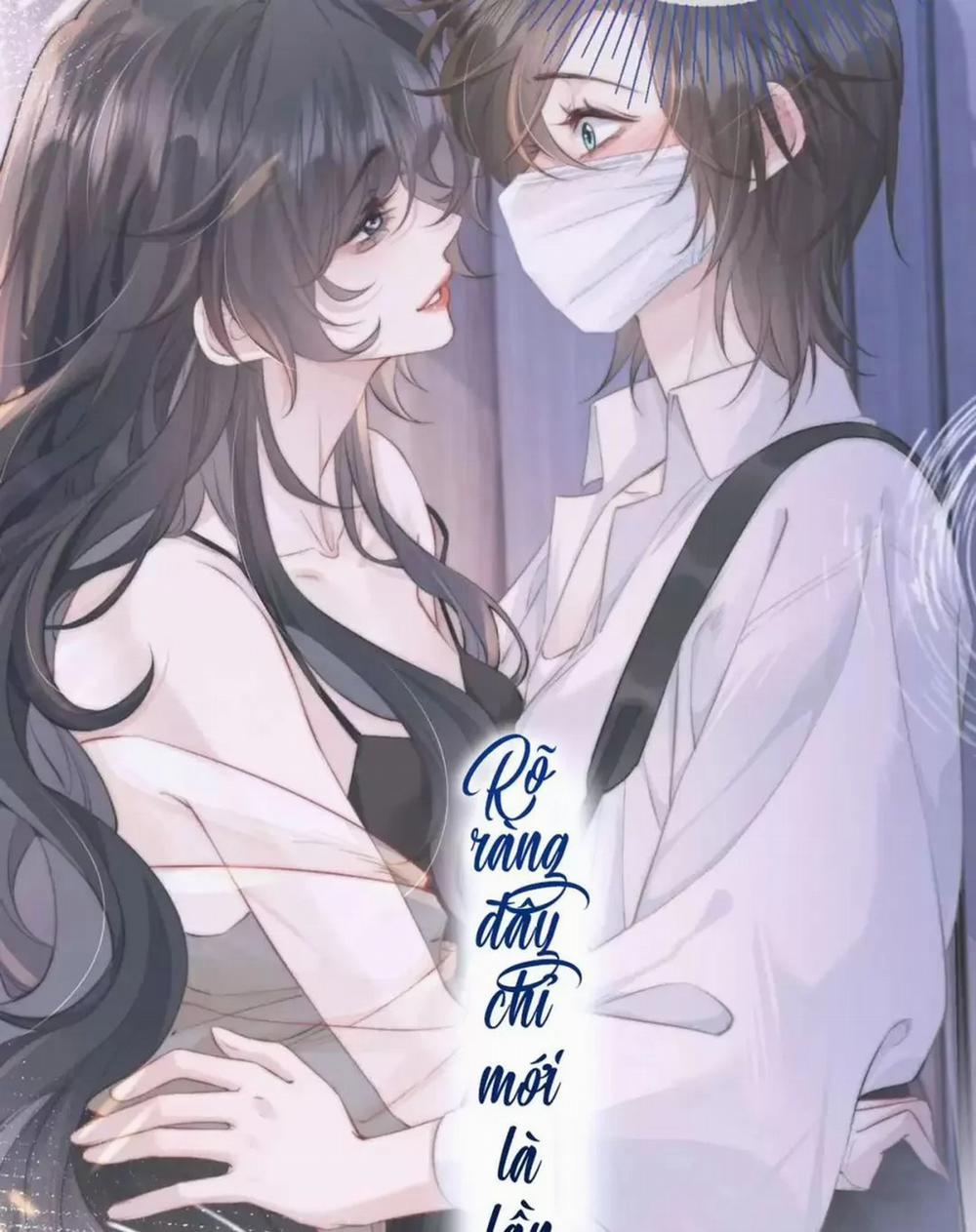 Ảnh Riêng Tư 11 trang 45