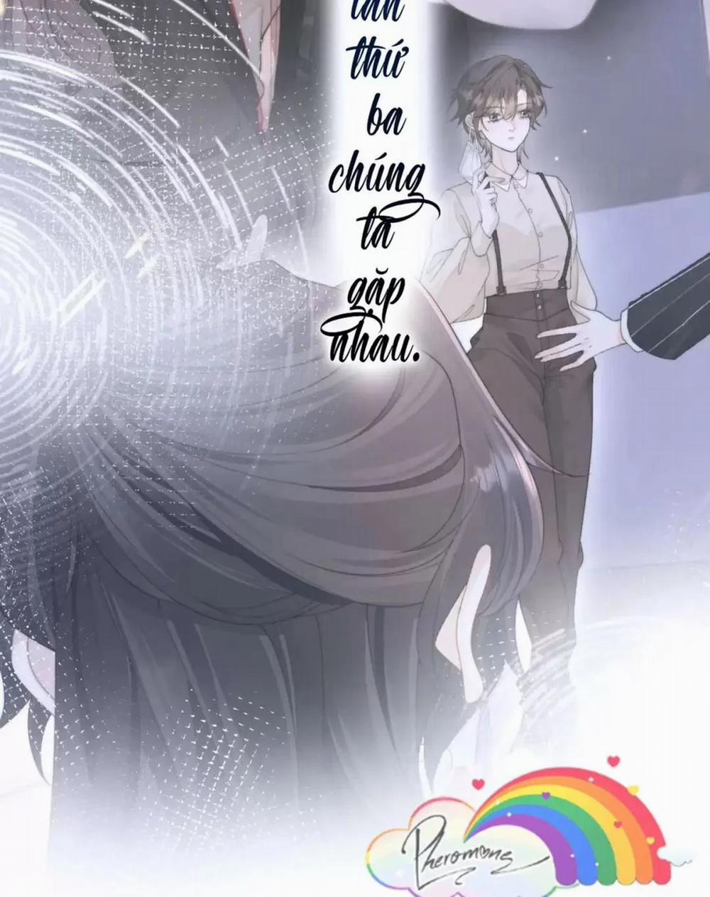 Ảnh Riêng Tư 11 trang 46