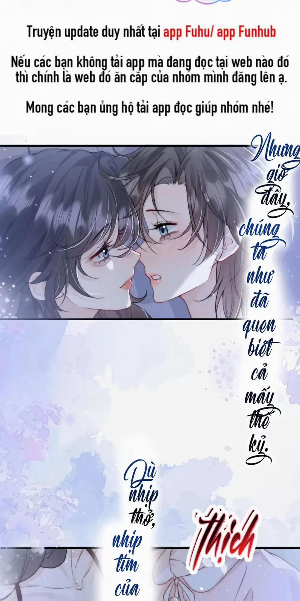 Ảnh Riêng Tư 11 trang 47