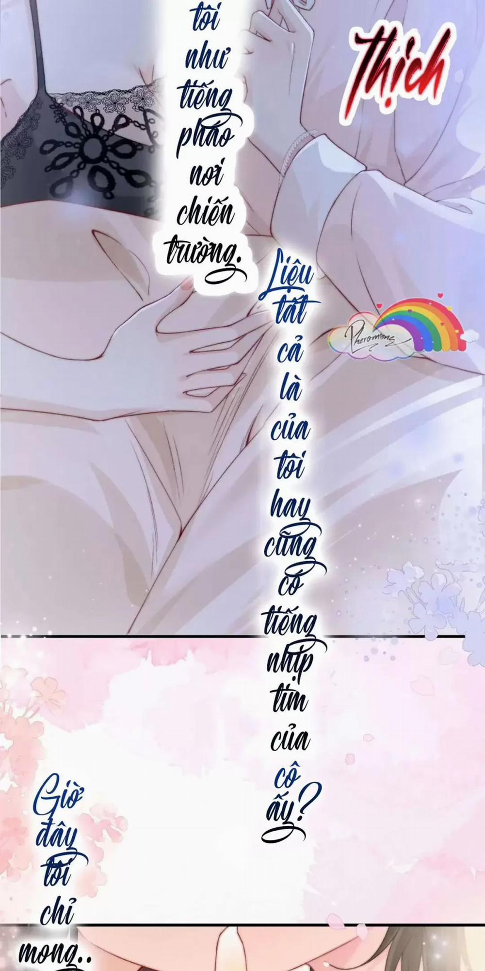 Ảnh Riêng Tư 11 trang 48