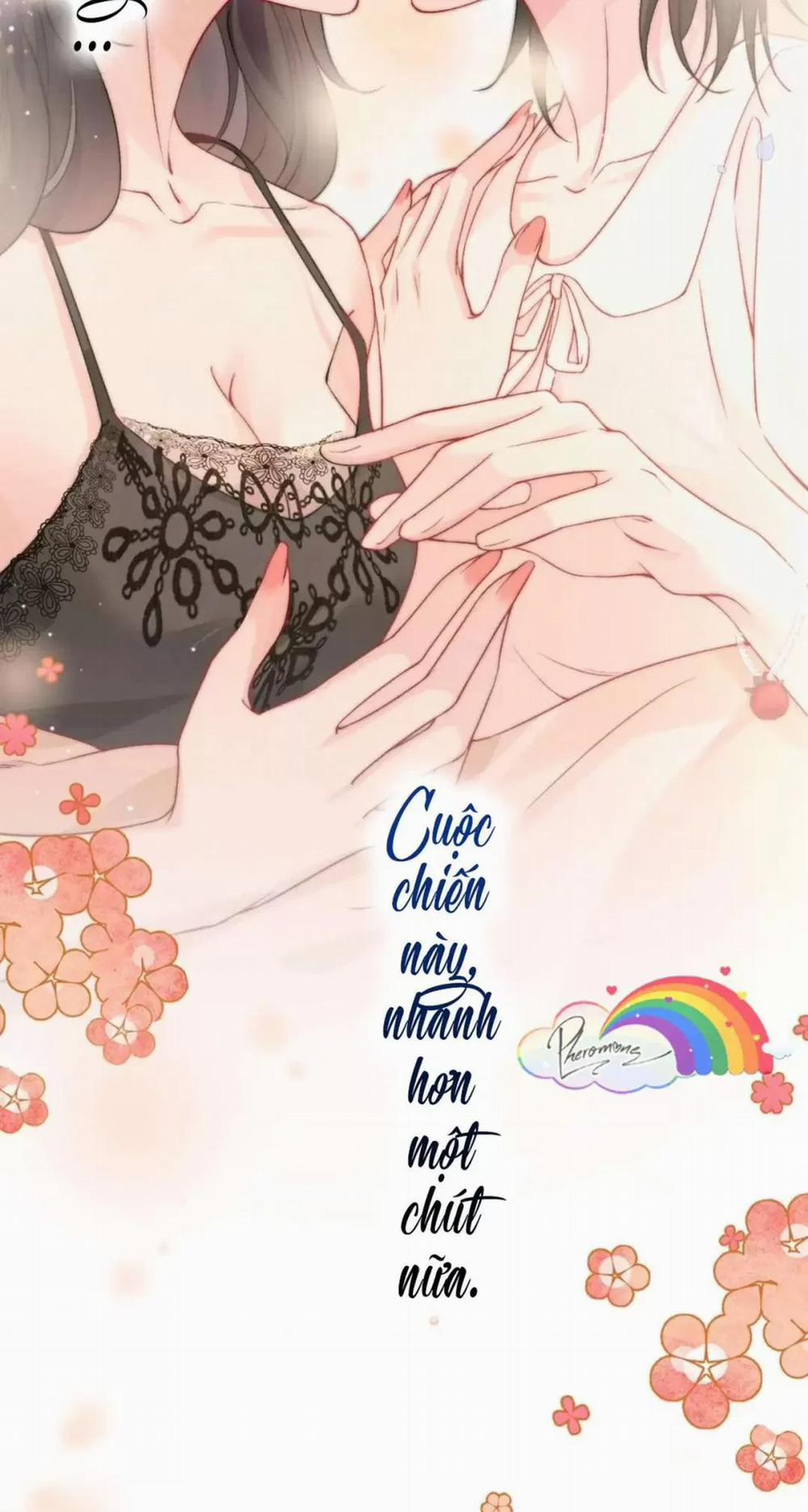 Ảnh Riêng Tư 11 trang 49