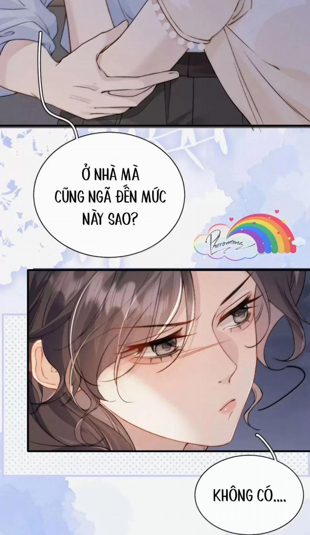 Ảnh Riêng Tư 11 trang 5