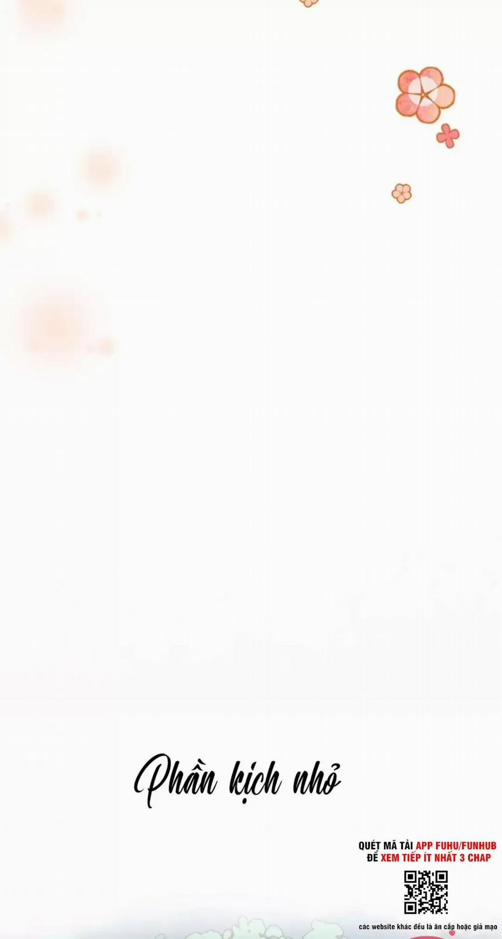 Ảnh Riêng Tư 11 trang 50