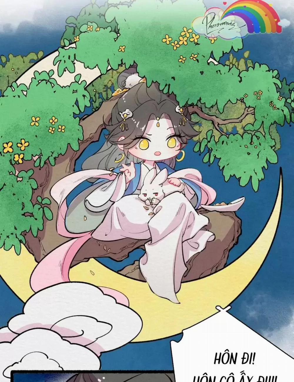 Ảnh Riêng Tư 11 trang 51