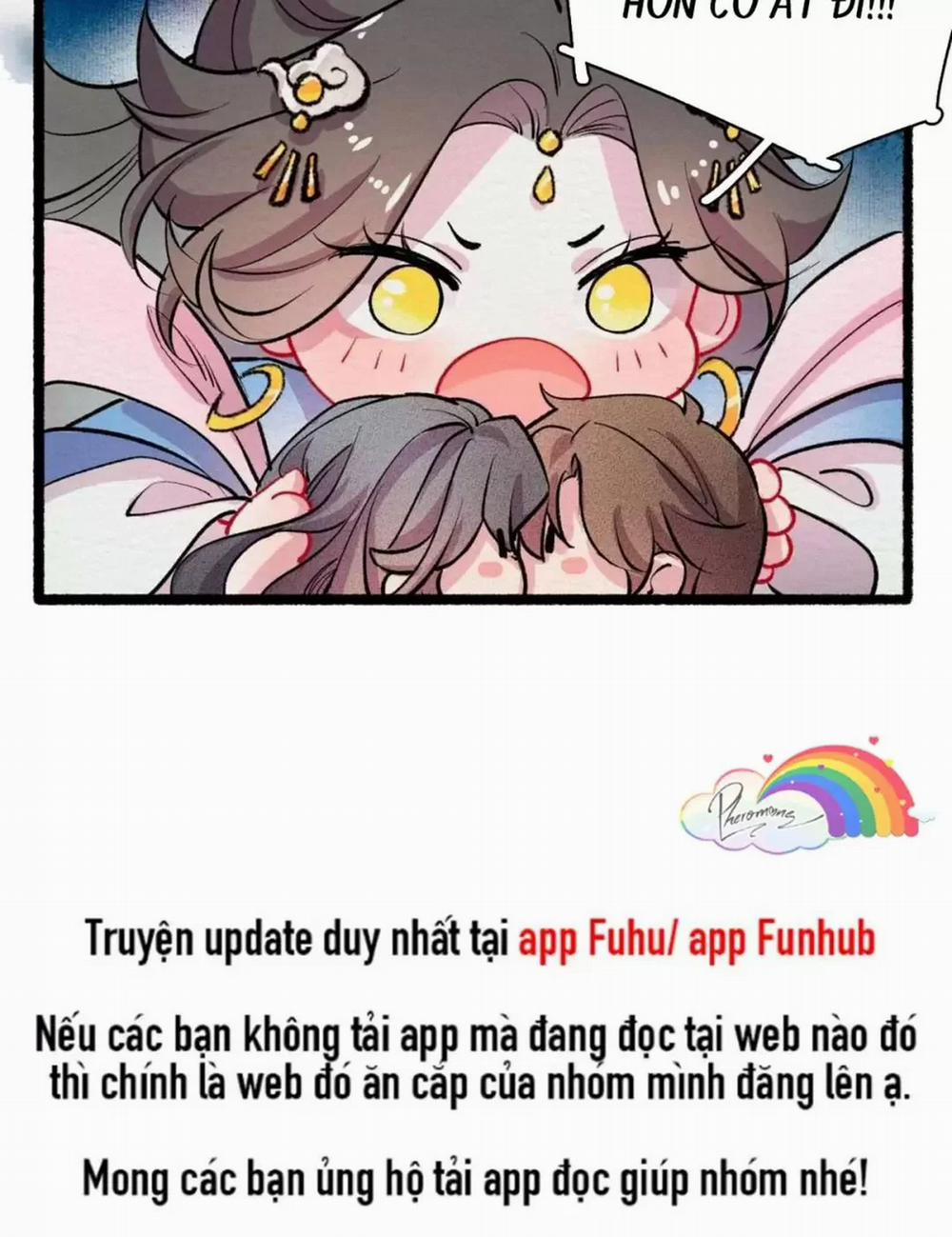 Ảnh Riêng Tư 11 trang 52