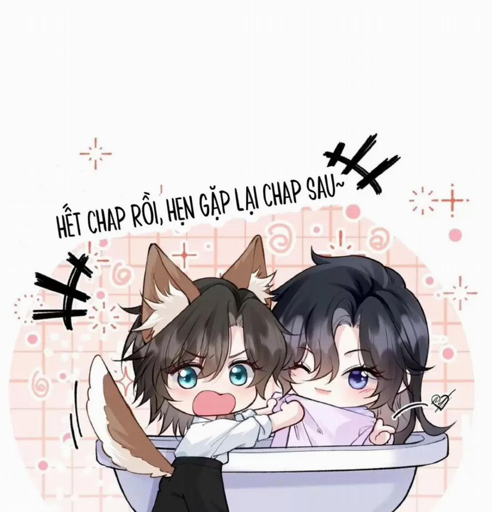 Ảnh Riêng Tư 11 trang 53