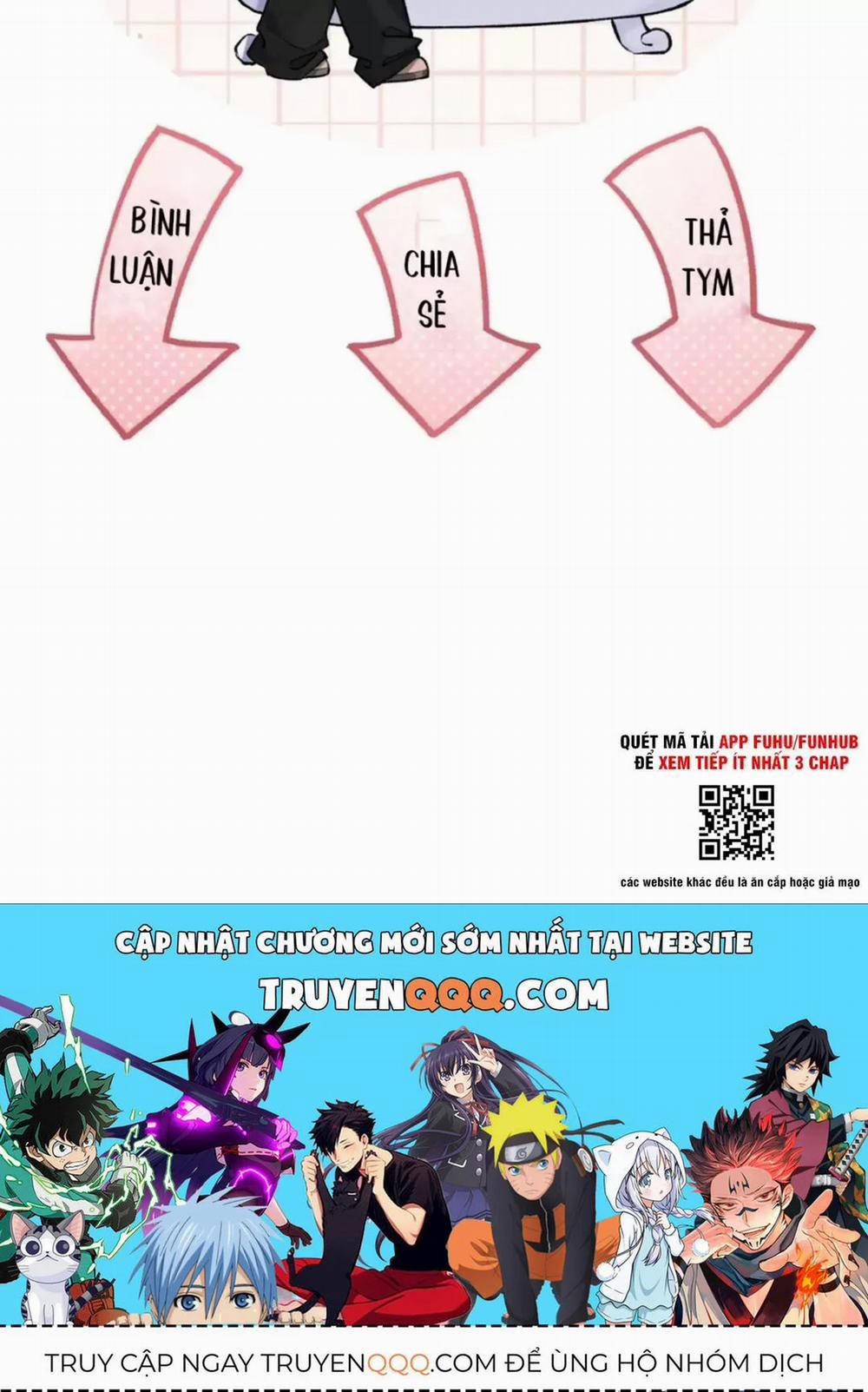 Ảnh Riêng Tư 11 trang 54