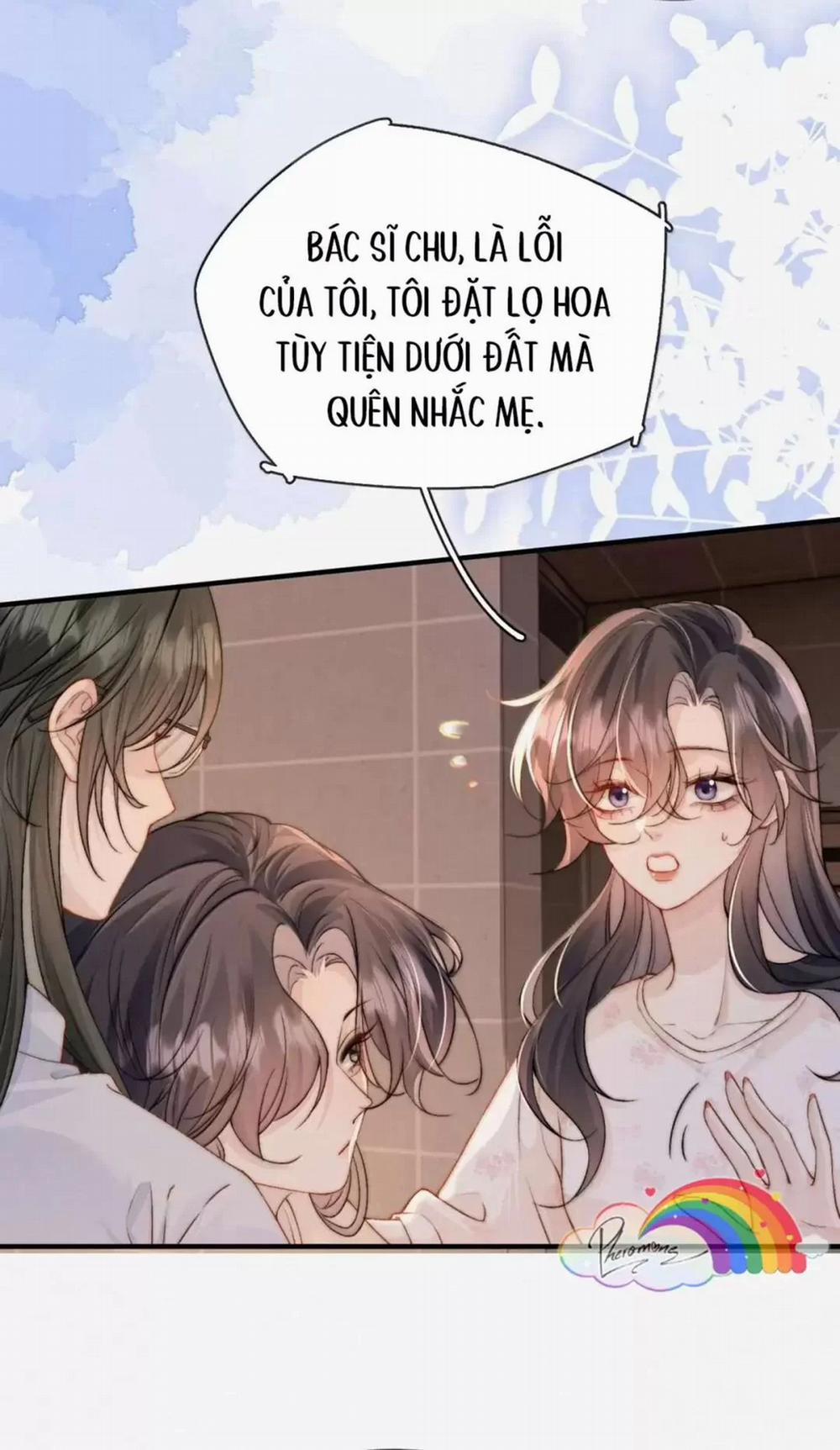 Ảnh Riêng Tư 11 trang 6