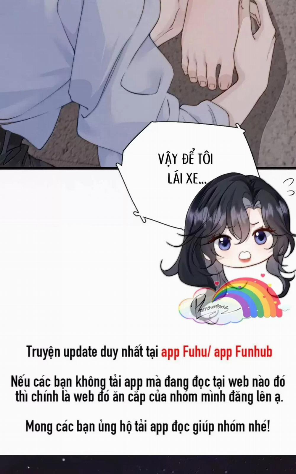 Ảnh Riêng Tư 11 trang 8