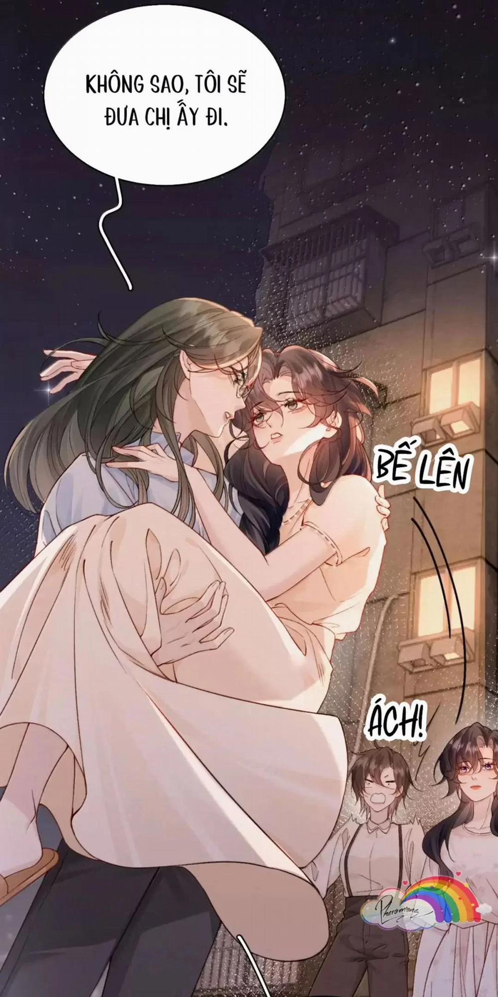 Ảnh Riêng Tư 11 trang 9