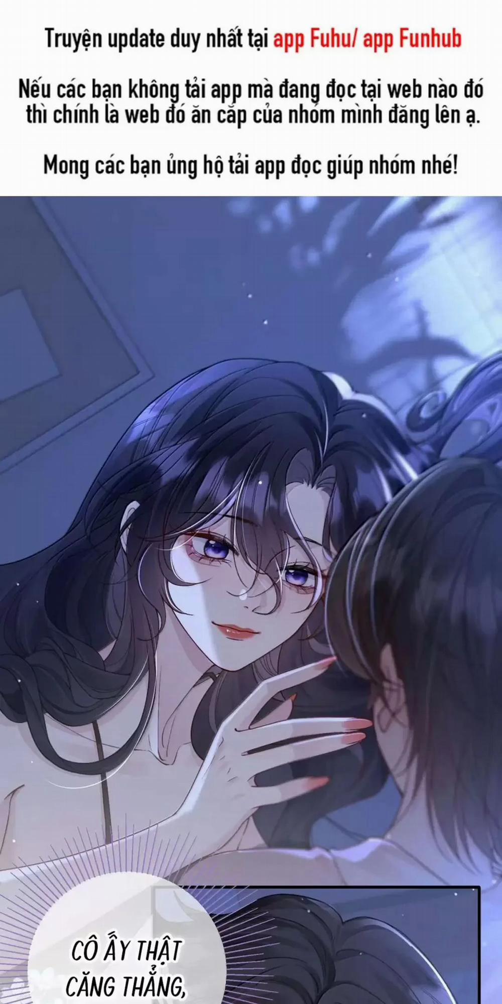 Ảnh Riêng Tư 12 trang 1