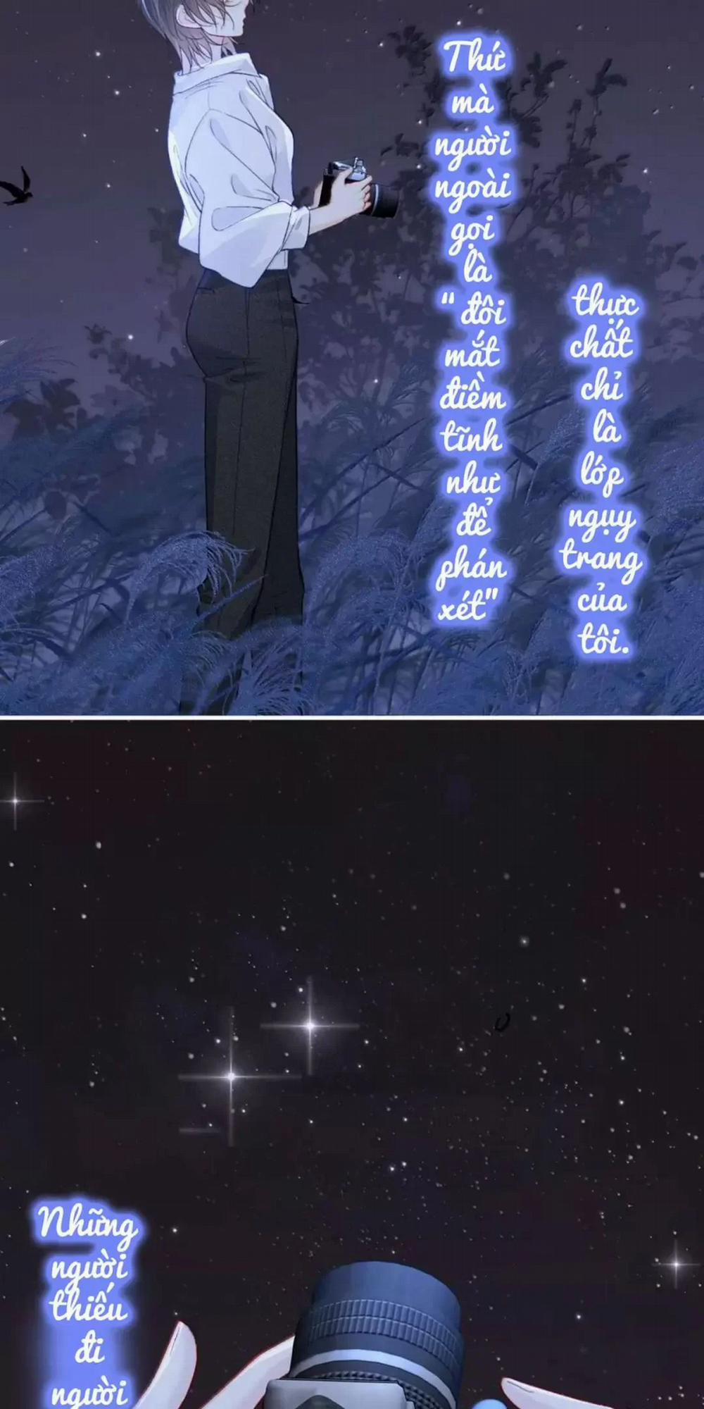 Ảnh Riêng Tư 12 trang 10