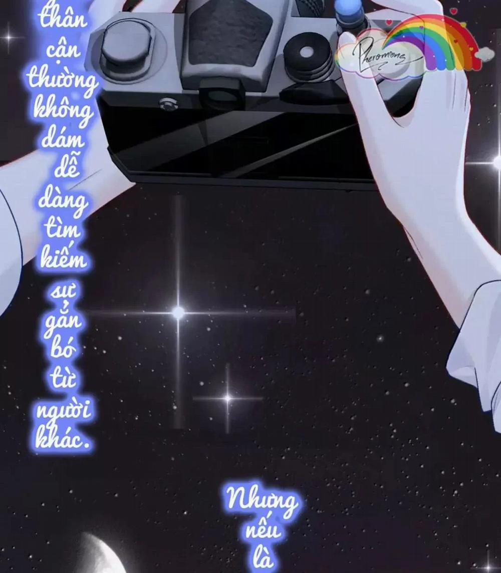 Ảnh Riêng Tư 12 trang 11