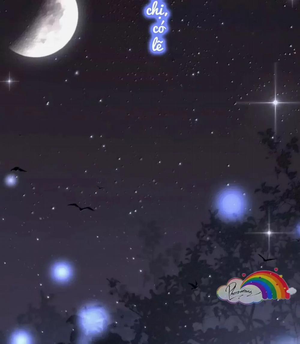 Ảnh Riêng Tư 12 trang 12