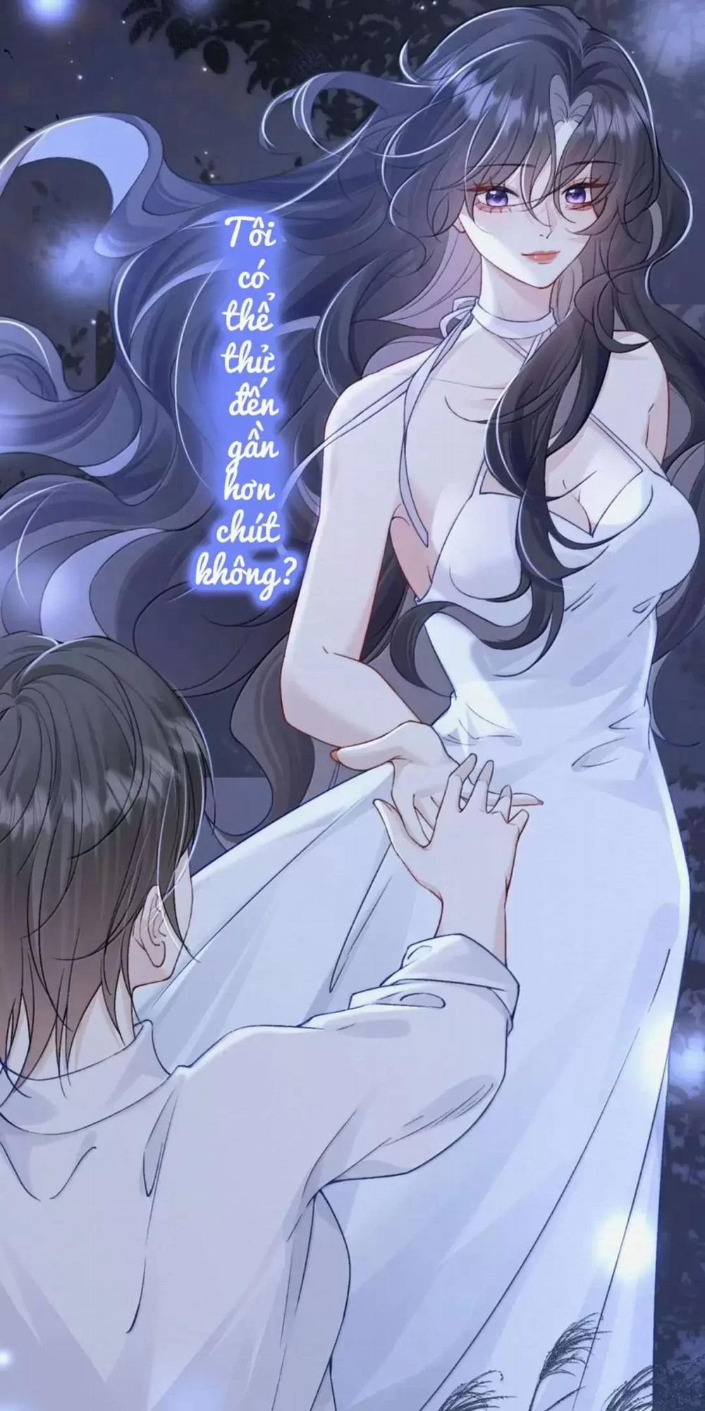 Ảnh Riêng Tư 12 trang 13