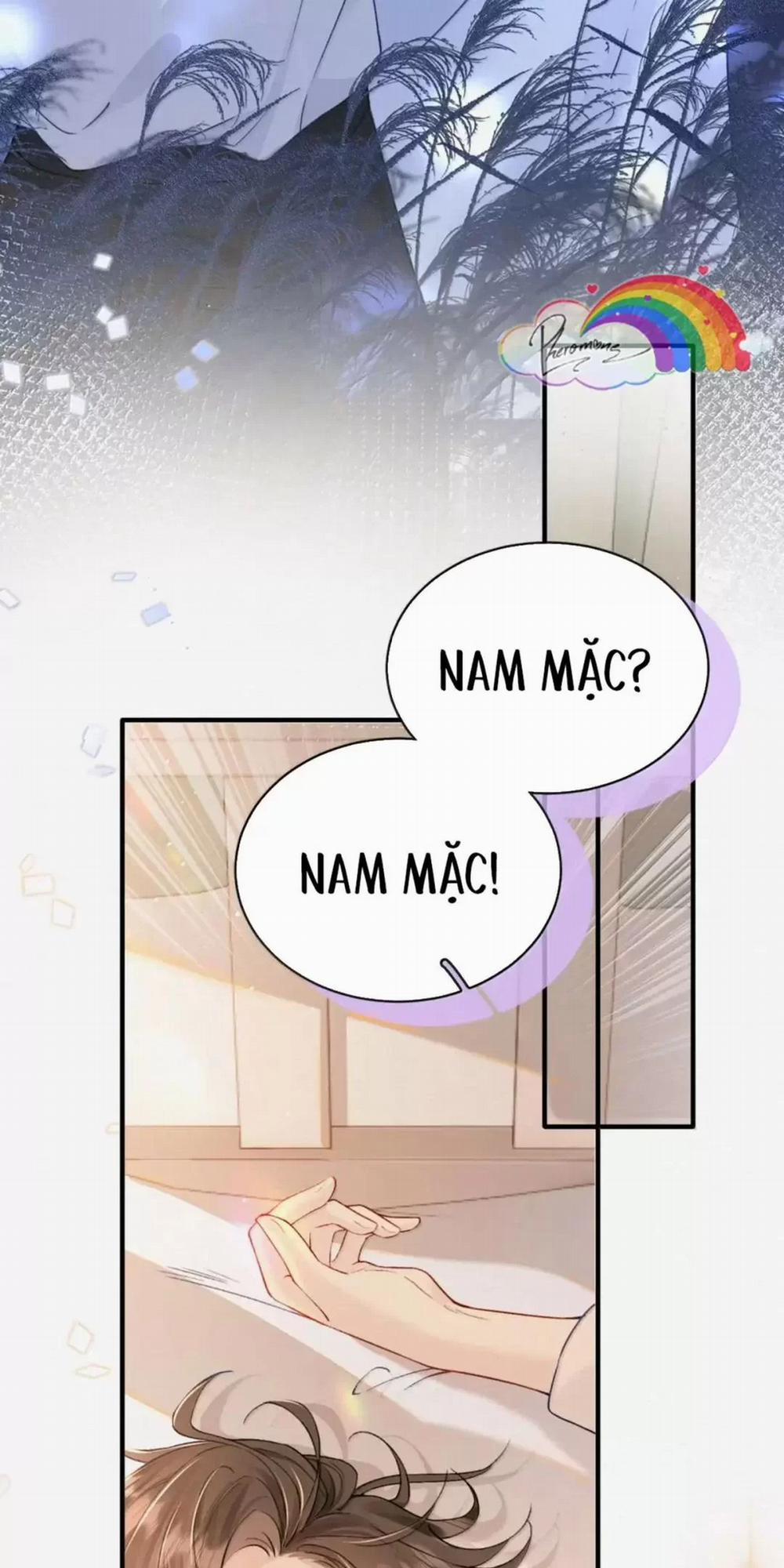 Ảnh Riêng Tư 12 trang 14