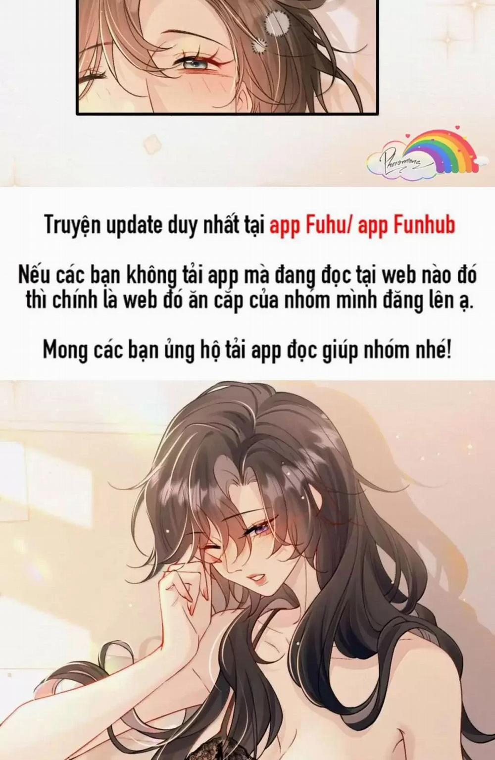 Ảnh Riêng Tư 12 trang 15