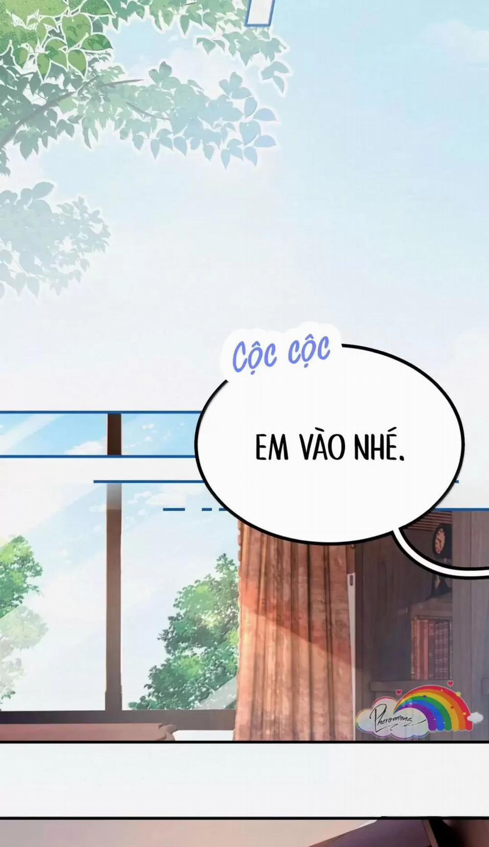 Ảnh Riêng Tư 12 trang 19