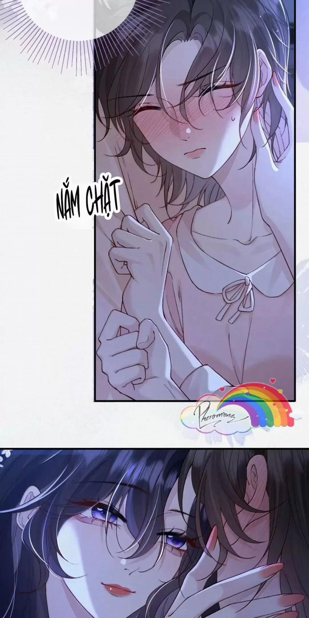 Ảnh Riêng Tư 12 trang 2