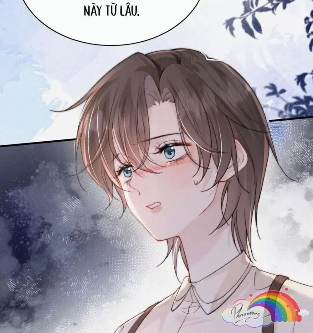 Ảnh Riêng Tư 12 trang 27