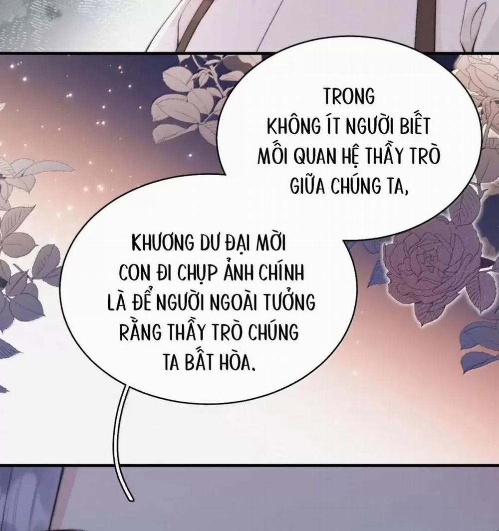 Ảnh Riêng Tư 12 trang 28