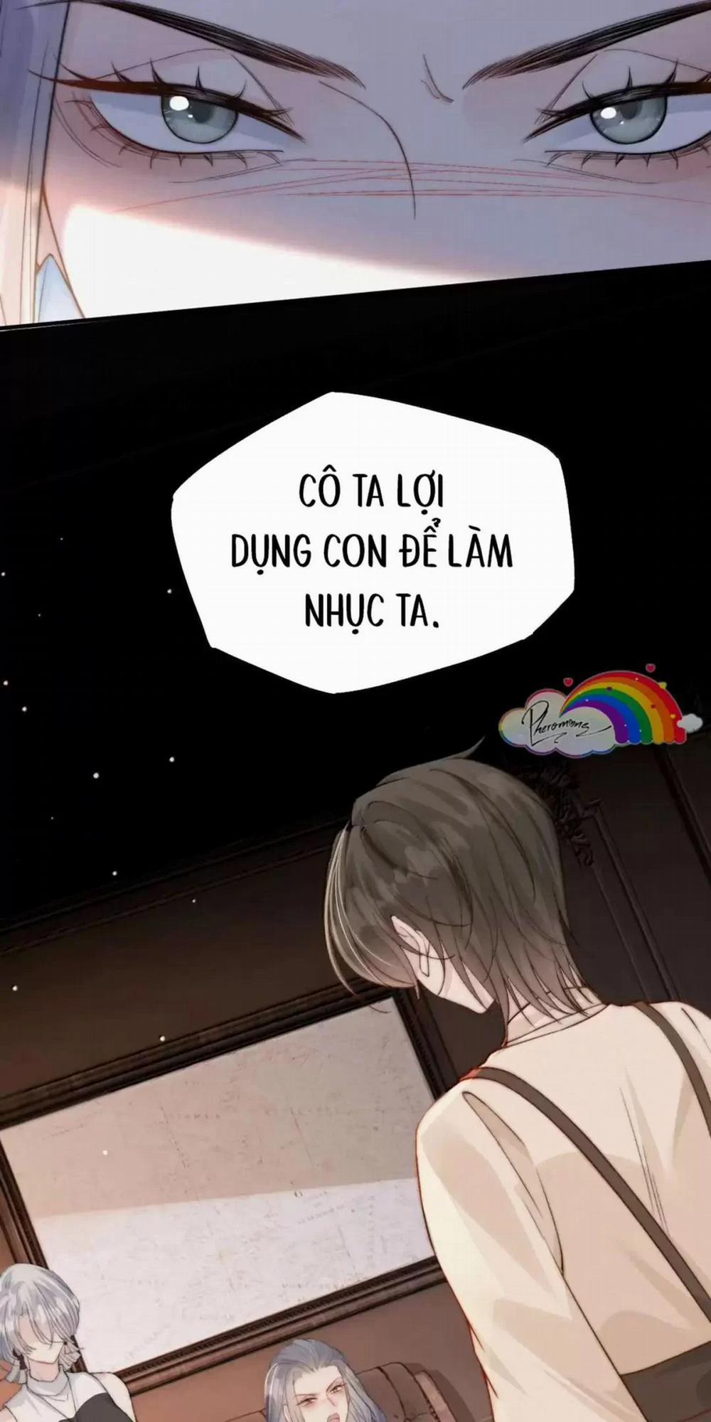 Ảnh Riêng Tư 12 trang 29