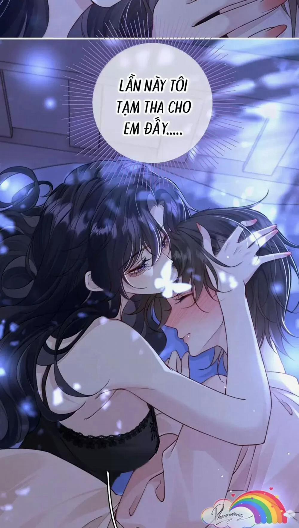 Ảnh Riêng Tư 12 trang 3