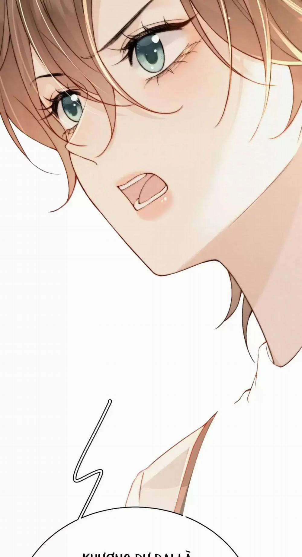 Ảnh Riêng Tư 12 trang 31