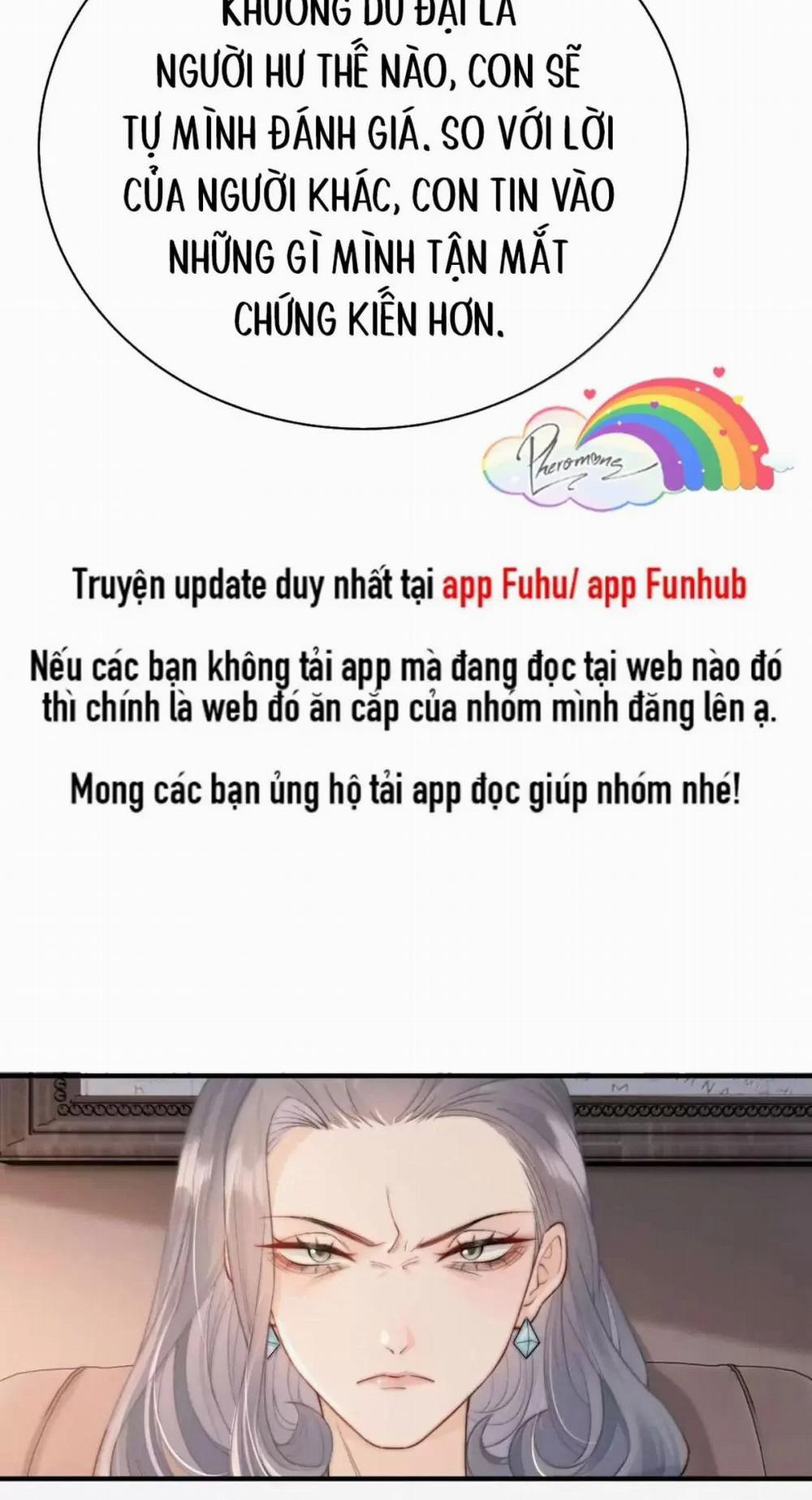 Ảnh Riêng Tư 12 trang 32