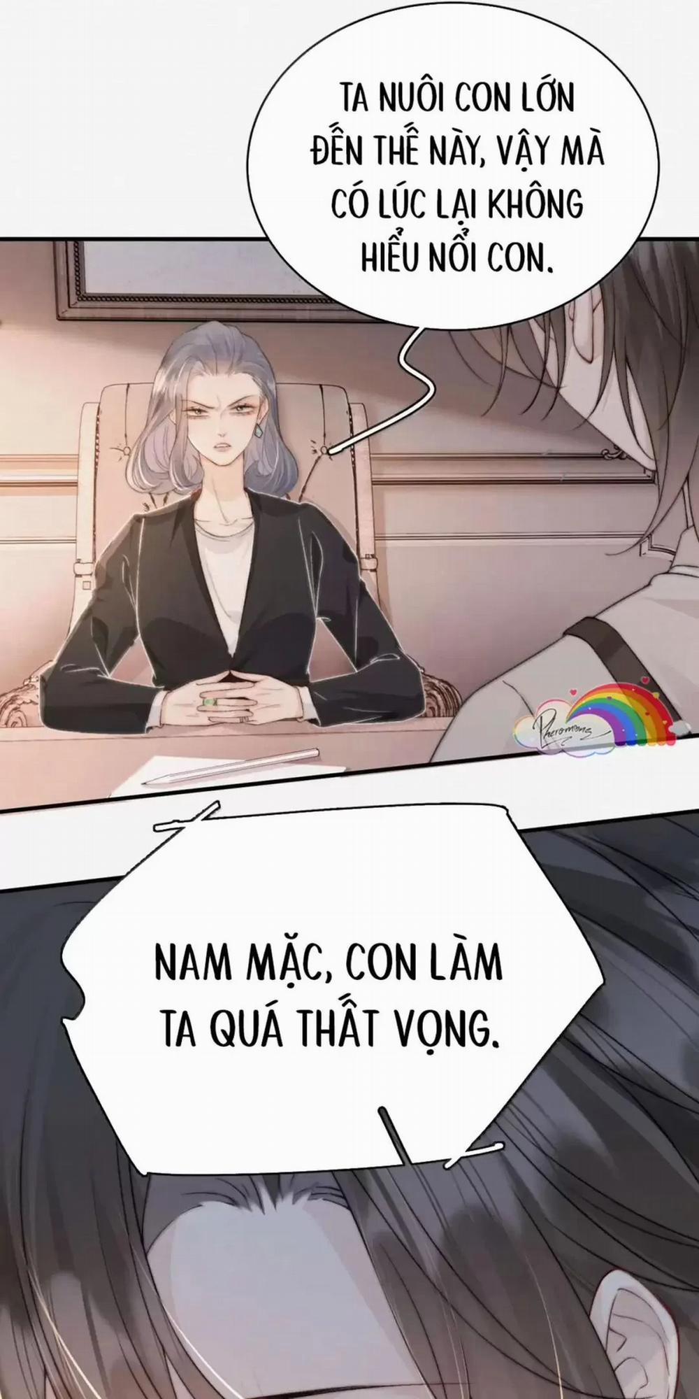 Ảnh Riêng Tư 12 trang 33