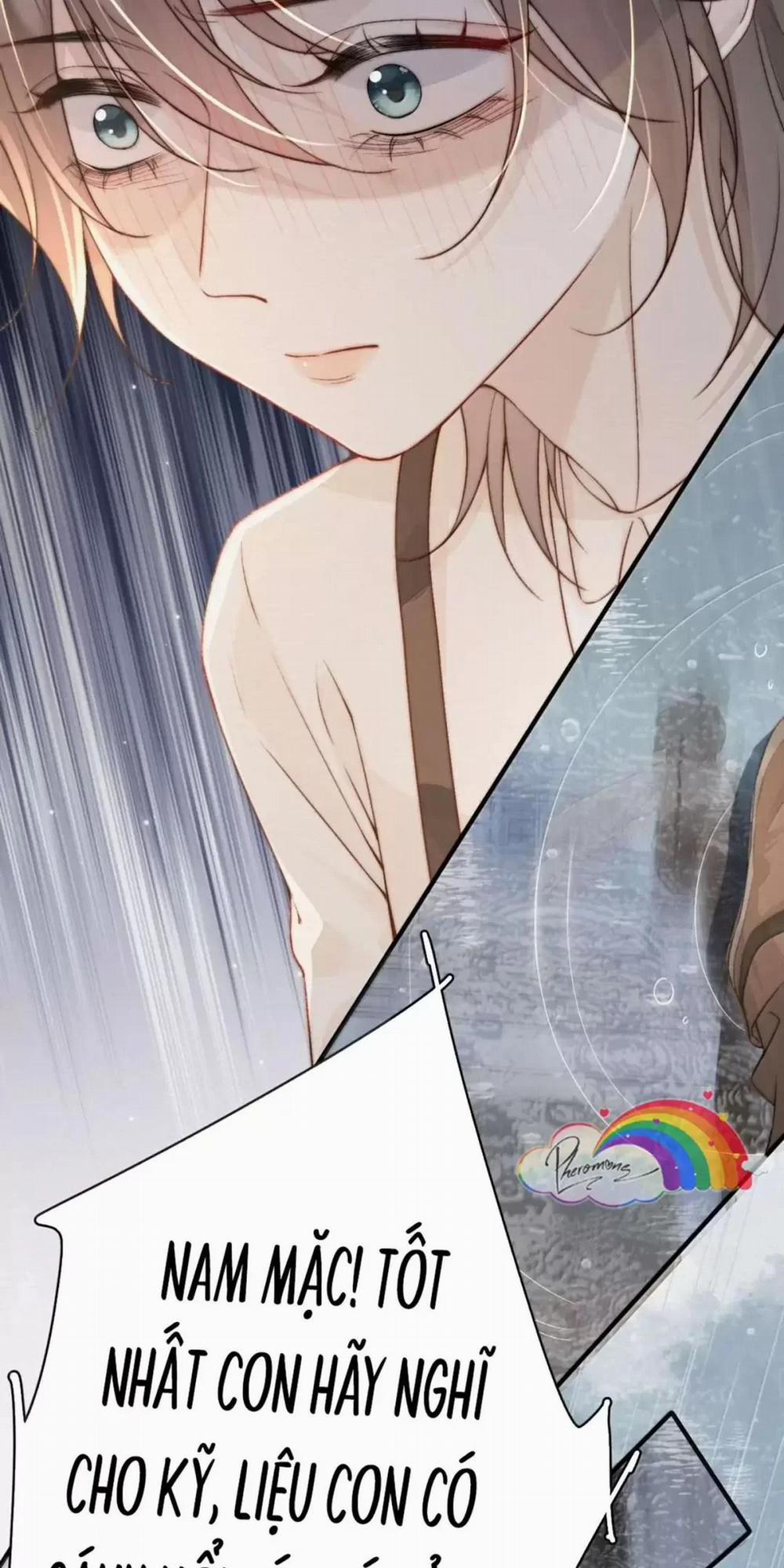 Ảnh Riêng Tư 12 trang 34